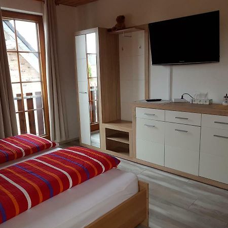 Ferienwohnung Erkelenz Kültér fotó
